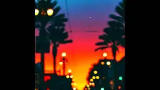 [FREE] 