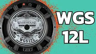 Is The WGS12L The Ultimate EV Killer? Join Us As We Put It To The Test!