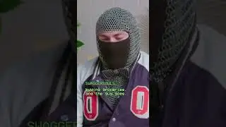 SwaggerSouls was shocked when a fan recognized him by just his voice