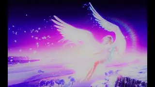 Fransis Derelle - Fly (JKSFX Extended Remix)
