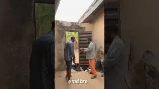 😂 😂 😂