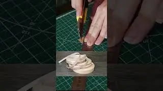 Всех покорил😍🔥 