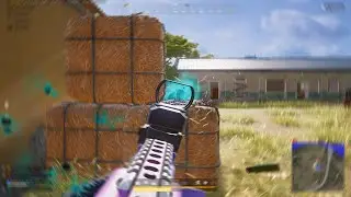 PUBG HIGHLIGHTS #1