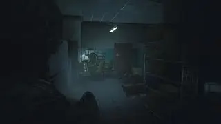 Как пройти RESIDENT EVIL 3 на S (A) без смертей и сохранений (гайд для 