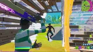Chanel bag 👜(Practce edit#2)Do you need a free Fortnite highlights(Read Desc)