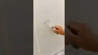 Шолкавая штукатурка жағу/ Сәнді інжу бояу/Декоративная краска/ Сәндік Декоративная Акриловая краска/