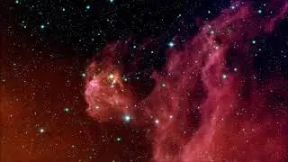 The New World Project – Orion (DJ Garry Mix)   1999
