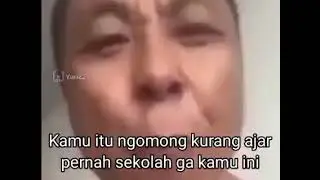 mbak fitri