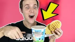 Junk Food Hacks That Will Change Your Life