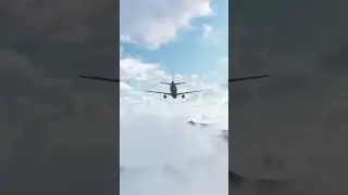Рубрика олигархи, Хлопонин, далее Прохоров..,