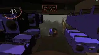 We broke the Lethal Company beta