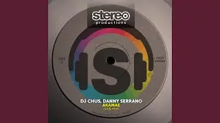 Akamae (Dub Mix)