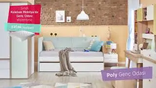 Tatil Bitse De, Fırsatlar Bitmez!