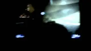 battlefield glitch on night shieft (sorry bad quaity)