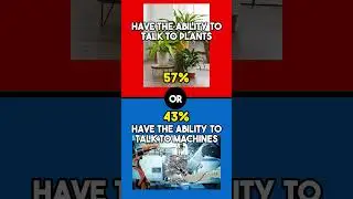 #askredditquestion #quiz #funfacts #askredditreading #askredd #redditstories #funnyfacts #askreddit