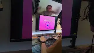 Osu! Tutorial! 🎵