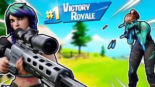Funny moments. (Fortnite Clips)