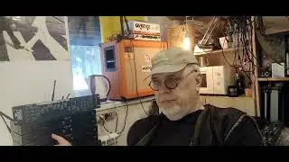PHENYX PRO PTM 22 система персонального мониторинга отладка