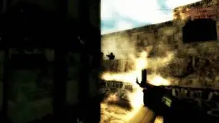XIMPER -4 by: exorN