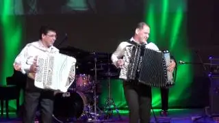 Халит Фатихов