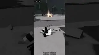 poor guy