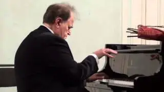 Р. ЩЕДРИН -- «В подражание Альбенису»