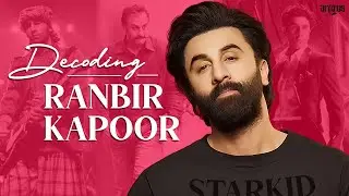 Ranbir Kapoor is trying to create a LEGACY !! - Saawariya to Animal