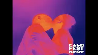 Evgueni Galperine (France) x Bi Gan (China) - Shards of Moon