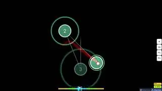 Krewrap no uta singletap fc