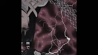 *free* no time (CHXPO Type beat) Prod. skel