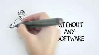 SMBClient