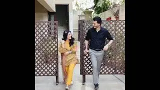 Chupke chupke BTS video