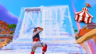 CARNIVAL 🎪 | (Fortnite Montage)