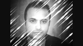 Önder Güler - Dertlinin Derdi Bilinmez