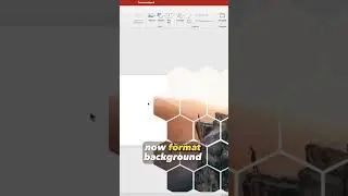 Make Amazing PowerPoint Slideshows Presentation