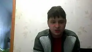 ЦАРСТВО БОЖИЕ СИЛОЮ БЕРЕТСЯ