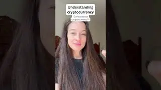 ChatGPT Pro Tips: Unlock AI Magic! 💡✨
