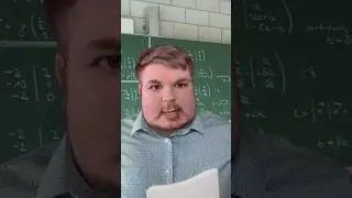 Micha ist schon wieder krank😂 | Flashisan 