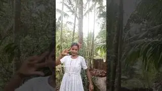 Chand se parda kijiye ❤️🥹🥹#Short #explore #love💕 # love song  #song  #sushana tudu official🧝