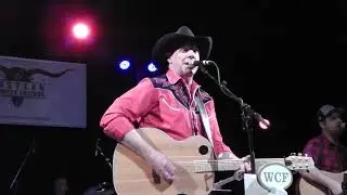 Michael Peterson - Mama's Don't Let Your Babies Grow Up to Be Cowboys