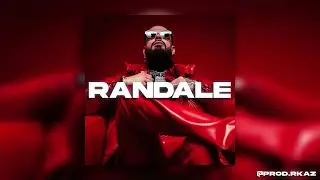 Jul x Sch x Morad Type Beat - 