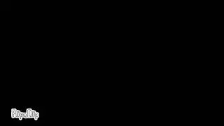 P-Head Scream Sound