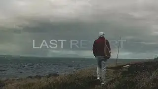 LR