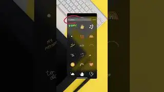 Instagram GIFs for Stories and Reels (Part 1) 