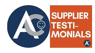 Industrial Fastener Manufacturers Tell You Why They Trust Advance Components