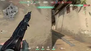 Can you guess the rank? Valorant Rankdle 