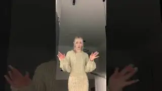 fake body