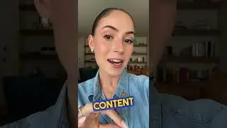 Strong Content Channel Fit 💪