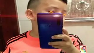 Mobilador Safado🤬