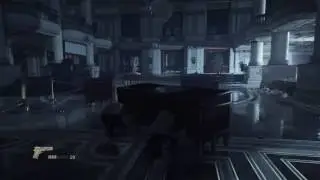 Uncharted™ 4: Путь вора_20160711203516